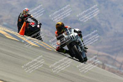 media/May-15-2022-SoCal Trackdays (Sun) [[33a09aef31]]/Turn 9 (11am)/